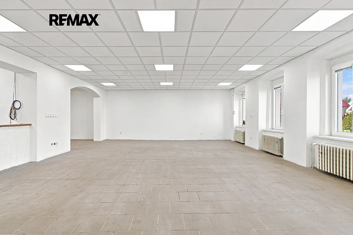 Fotka 5 z 30